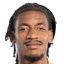 Redouane Halhal player photo