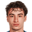 Shane Donovan player photo