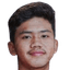 Firman Ramadhan player photo