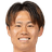 Takuto Kato player photo