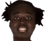Noëlie Mendy player photo