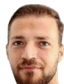 Evangelos Kyriakou player photo