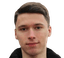 Kacper Janiak player photo
