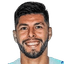 Richard Salinas player photo