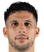 Murad Naji player photo