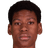 Panashe Madanha player photo