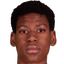 Panashe Madanha player photo