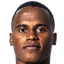 Jhon Arias player photo