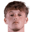 Johann Lepenant player photo