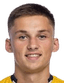 Oleg Synytsya player photo