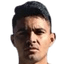 A. Medina player photo