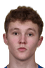 Gunnar Jonas Hauksson player photo