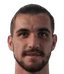 Artan Jazxhi player photo