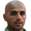 Adel Kolahkaj player photo