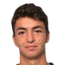Pietro Candelari player photo