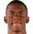 Andres Colorado player photo