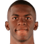 Andres Colorado player photo