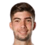 Teo·Zidane player photo