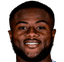 David Ajiboye player photo