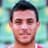 Edmond Chehade player photo
