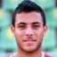 Edmond Chehade player photo