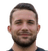 Denis Lanka player photo