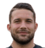 Denis Lanka player photo