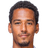 Thilo Kehrer player photo