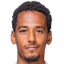 Thilo Kehrer player photo