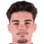 Miguel Gutiérrez player photo