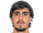 Maximiliano·Juambeltz player photo