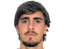 Maximiliano·Juambeltz player photo