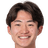Toa Suenaga player photo