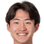 Toa Suenaga player photo