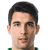 Victor Ruiz player photo