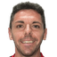 jordi ferrer player photo