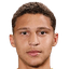 Tutti player photo