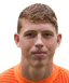 Kevin Gadellaa player photo