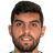Orkun·Ozdemir player photo
