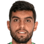 Orkun·Ozdemir player photo
