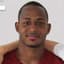 Rodrigo Rivas González player photo