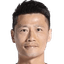 Liu Tao player photo