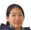 Ouyang Xinyi player photo