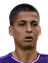 Julian Illanes player photo