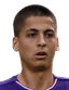 Julian Illanes player photo