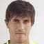 Marin Matos player photo