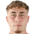 Darío Benavides player photo
