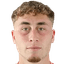 Darío Benavides player photo
