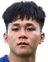 Minh Binh Le player photo