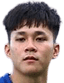 Minh Binh Le player photo